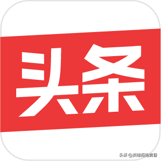 51助手拼多多：创作者不应被“垂直”限制，呼吁多样化内容的价值和意义