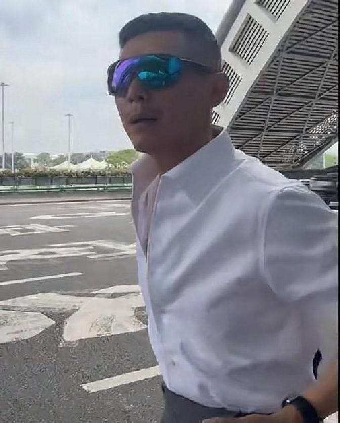 51助手小号：如何从模仿中走出，打造真正可信赖的个人品牌