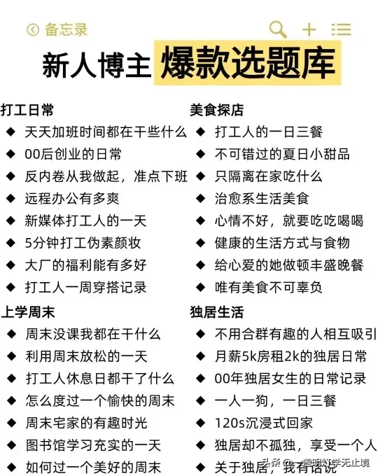 小评评助手：2025年自媒体新手必读，四大实用技巧助你成功入行