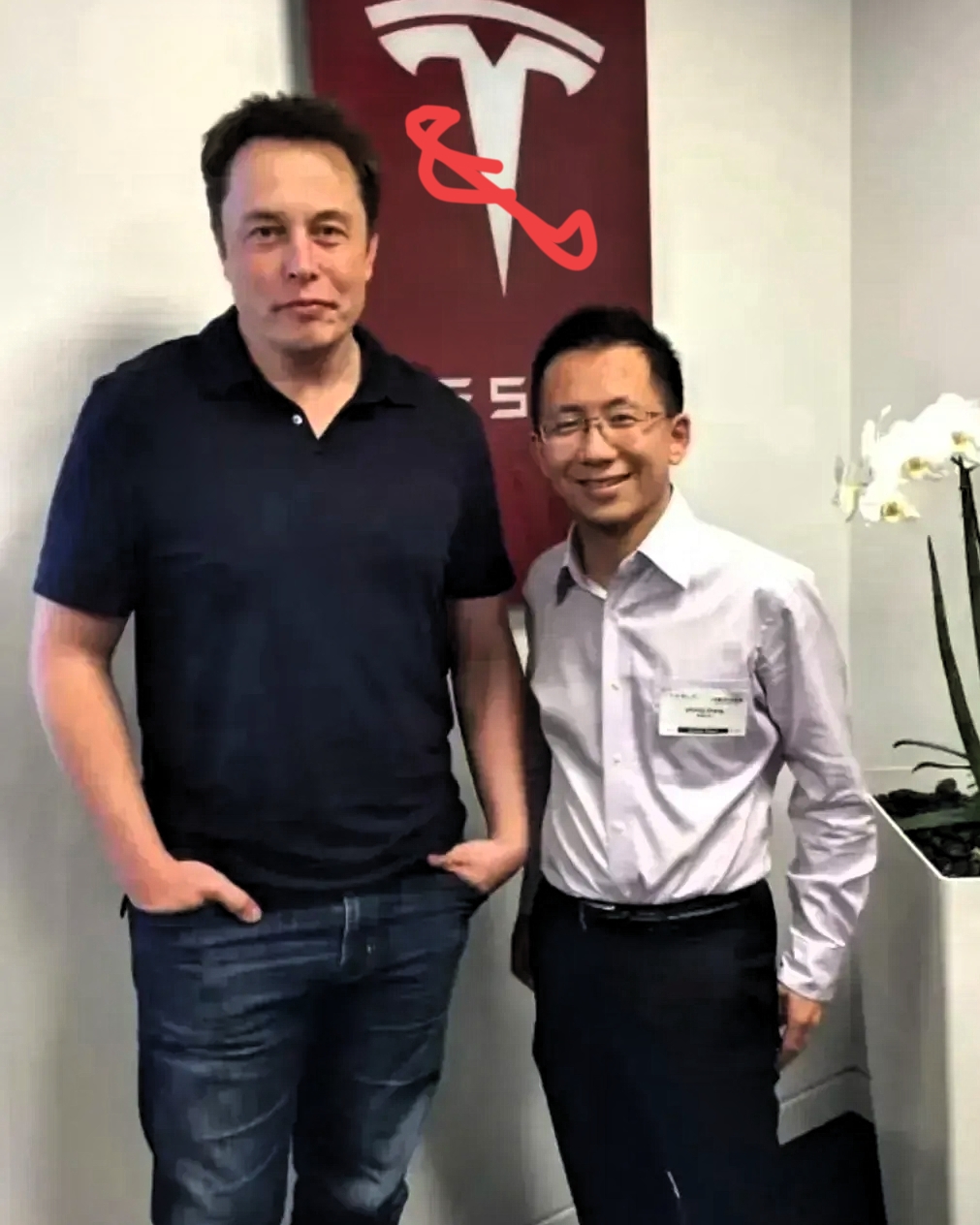 小评评助手网站：马斯克与张一鸣，科技巨头与商业传奇的成功之路解析