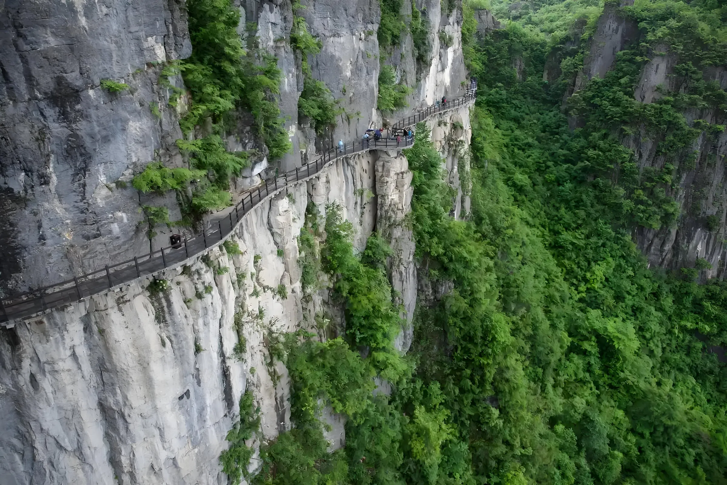 权重大师邀请码：四川十大必游景点推荐，青城山、峨眉山、九寨沟等自然与文化之美