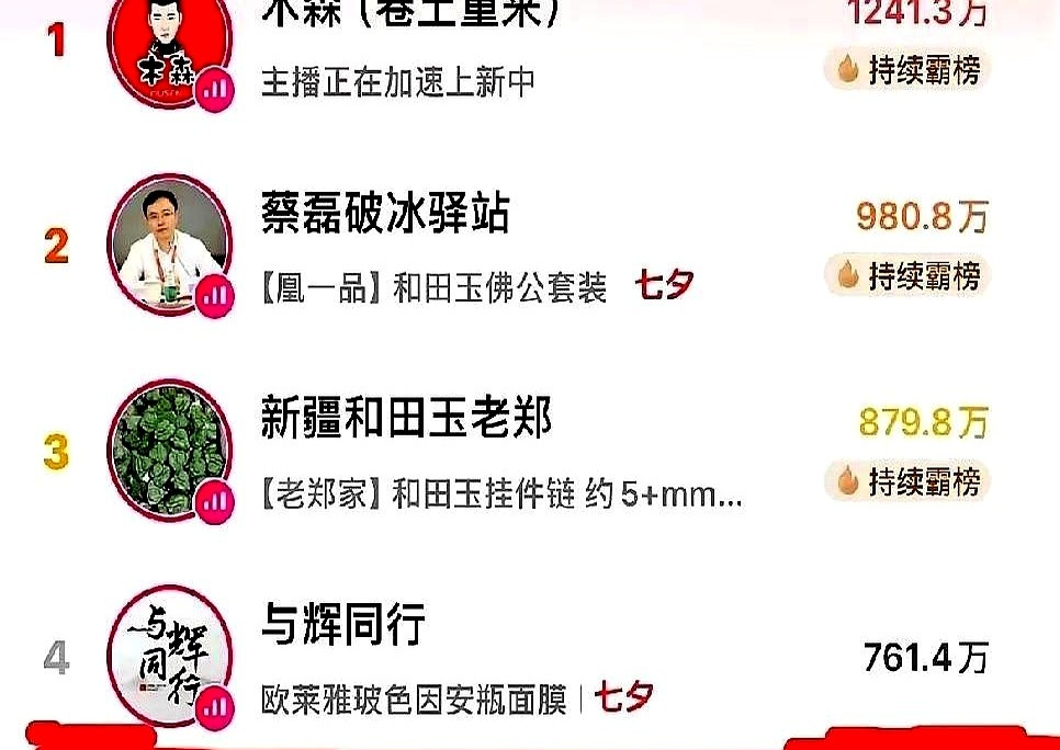 易拼团：如何在直播电商中重建消费者归属感以提升销量