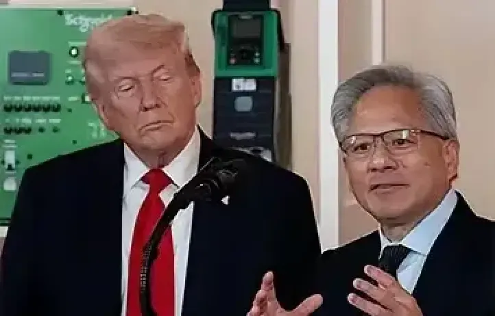 小Z助手：英伟达如何利用CUDA构建无可匹敌的AI生态系统与竞争优势