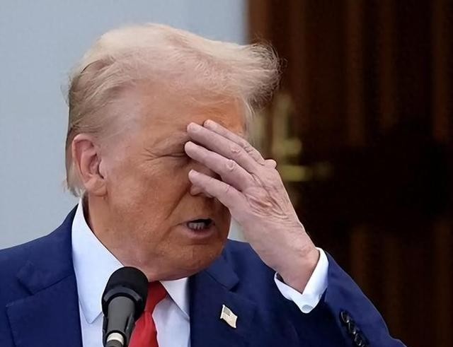 小白助手软件：中美博弈，美国对中国的施压与全球经济格局变化分析