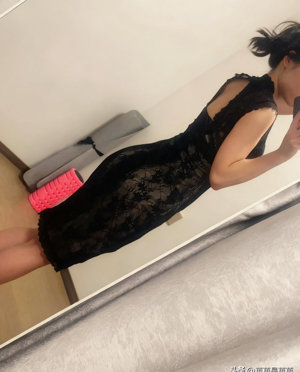 拼多多出评：潮州裙子直播购，传统工艺与亲情的温暖交融