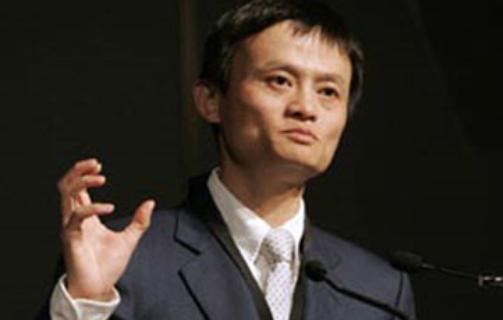 小G助手软件：马云3600万购双色球彩票，淘宝营销战略助力用户暴增