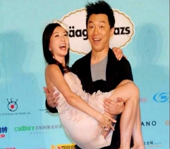 番茄管家最新版本：黄渤的高情商与人生逆袭，从底层到影帝的励志故事
