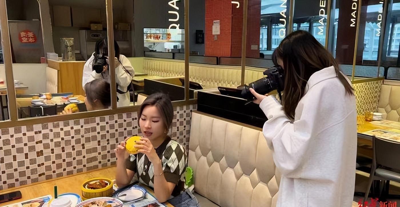 小Q助手官网入口：饭店为何抵制探店主播？揭示四个令人心痛的真实原因