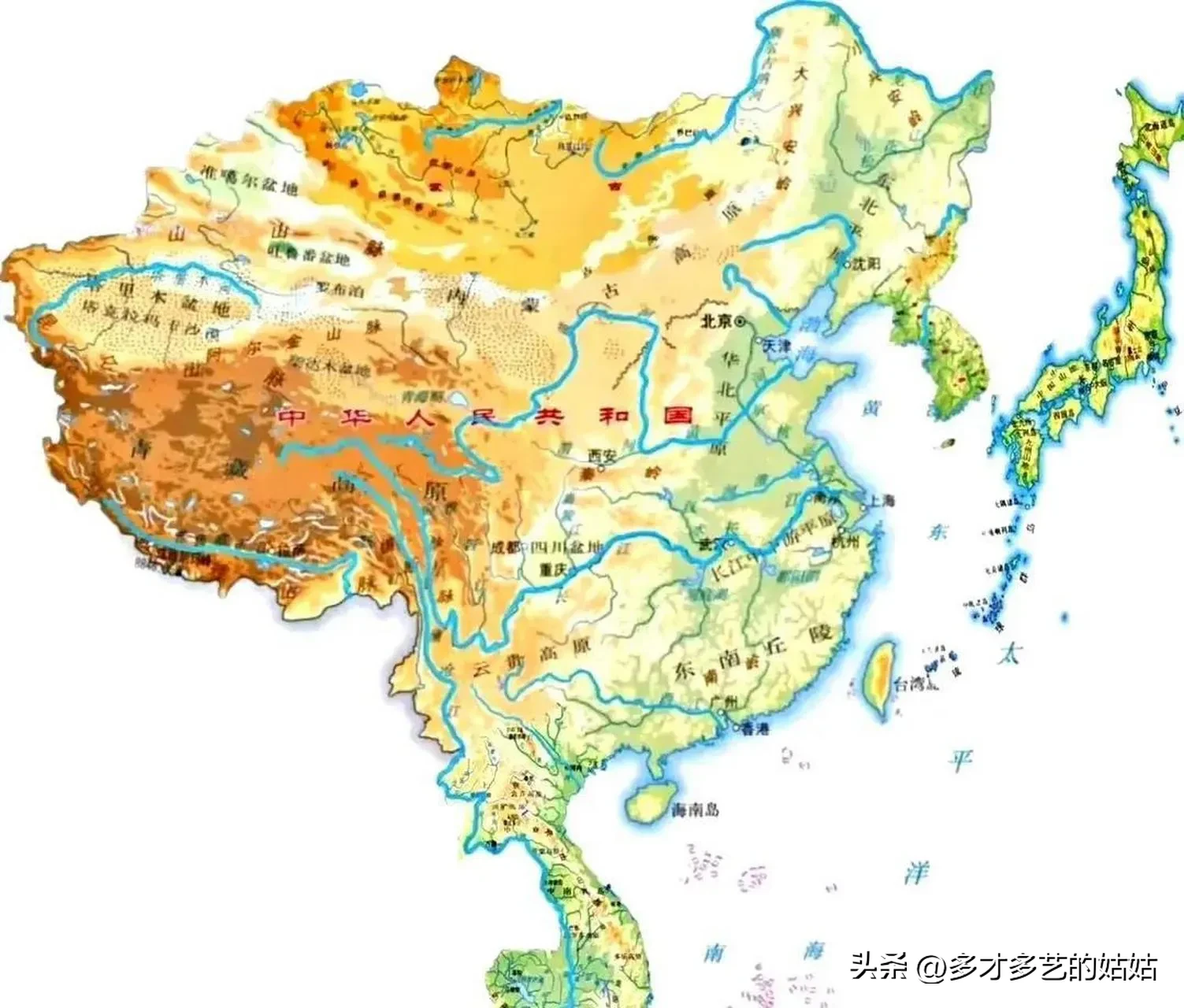 小Q助手网站：为何外国人不尊重中国？看实力与历史的深层原因分析