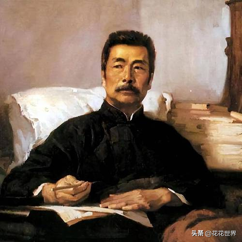 速评助手：鲁迅夹烟墙画投诉事件，售卖尼古丁袋的背后真相