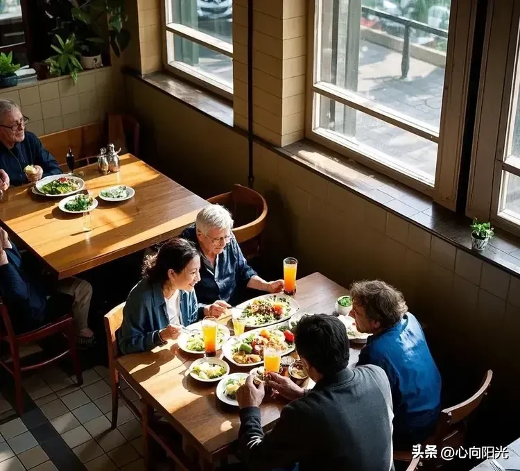 易评助手软件下载：快餐店创业失败经历，30万投资后仅日赚300的教训与反思