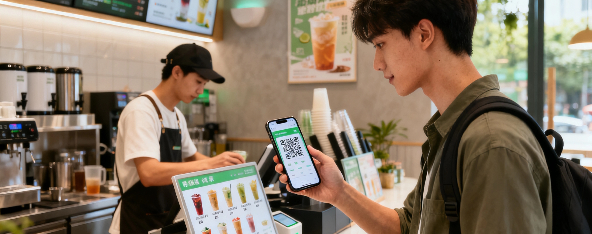 小G助手教程：数字化转型的五大核心要素，提升企业效率与盈利模式