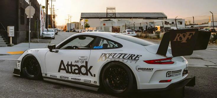 权重大师小号：2023年汽车贴膜品牌推荐，威固、龙膜、美基等优势解析与选购指南