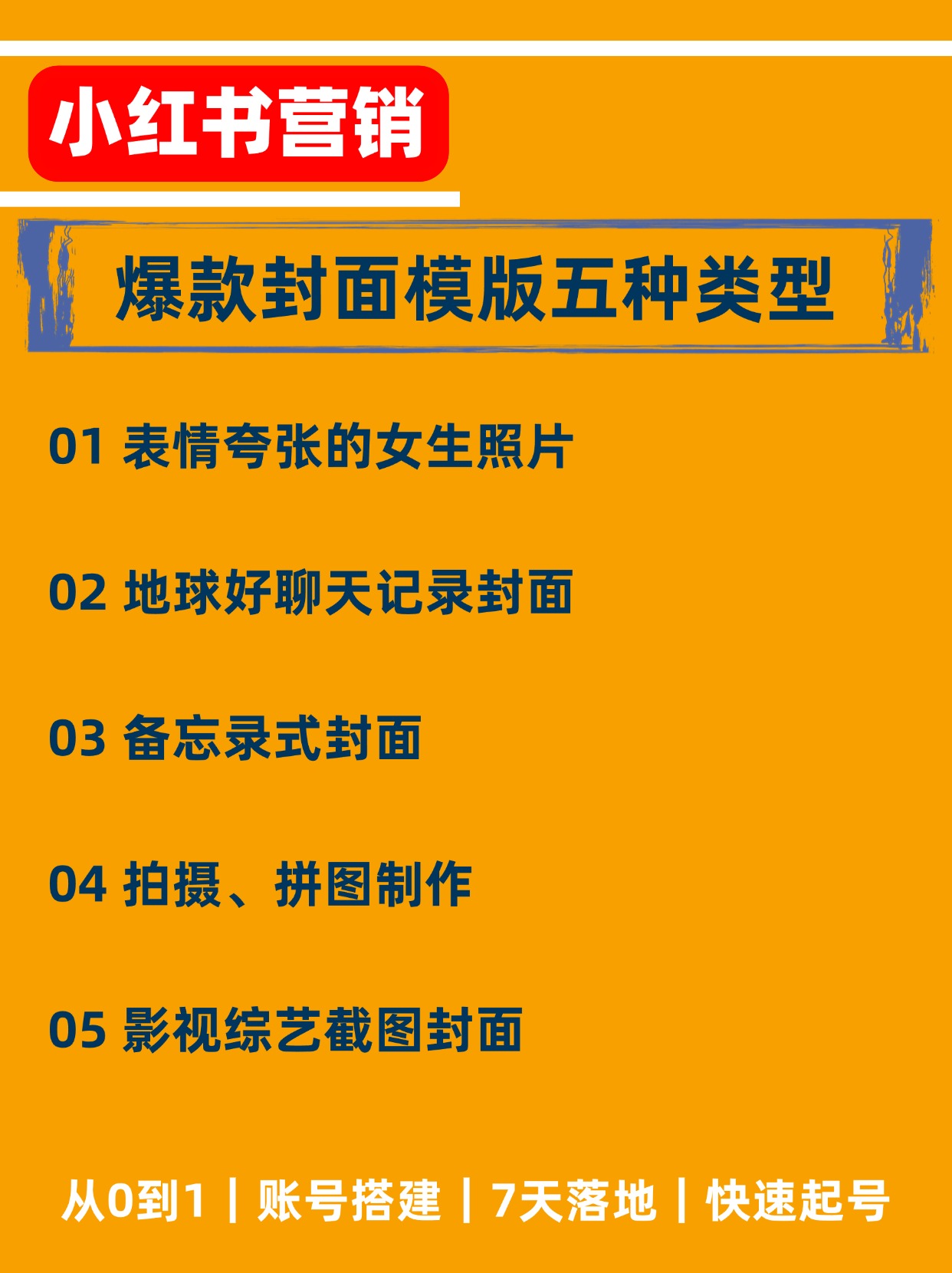 番茄管家：小红书封面设计的重要性与优化技巧解析