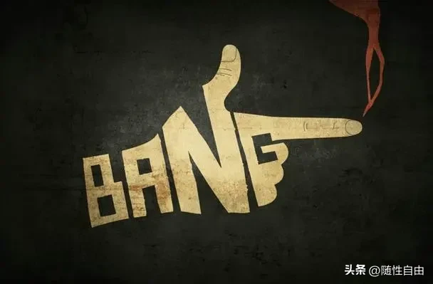 小评评助手靠谱吗：梁文峰受邀巴黎人工智能大会，面临风险需谨慎行事