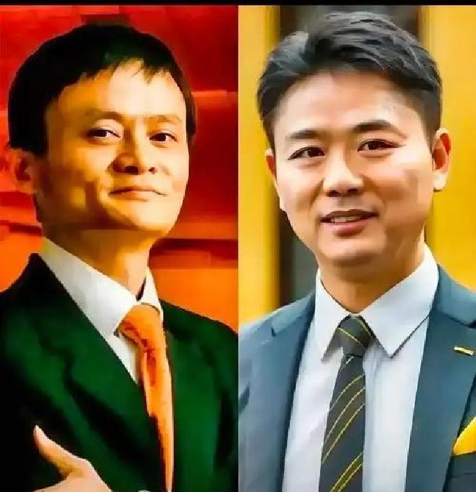 电销掌柜：京东物流十年变迁，从人海战术到效率与尊严的平衡之路