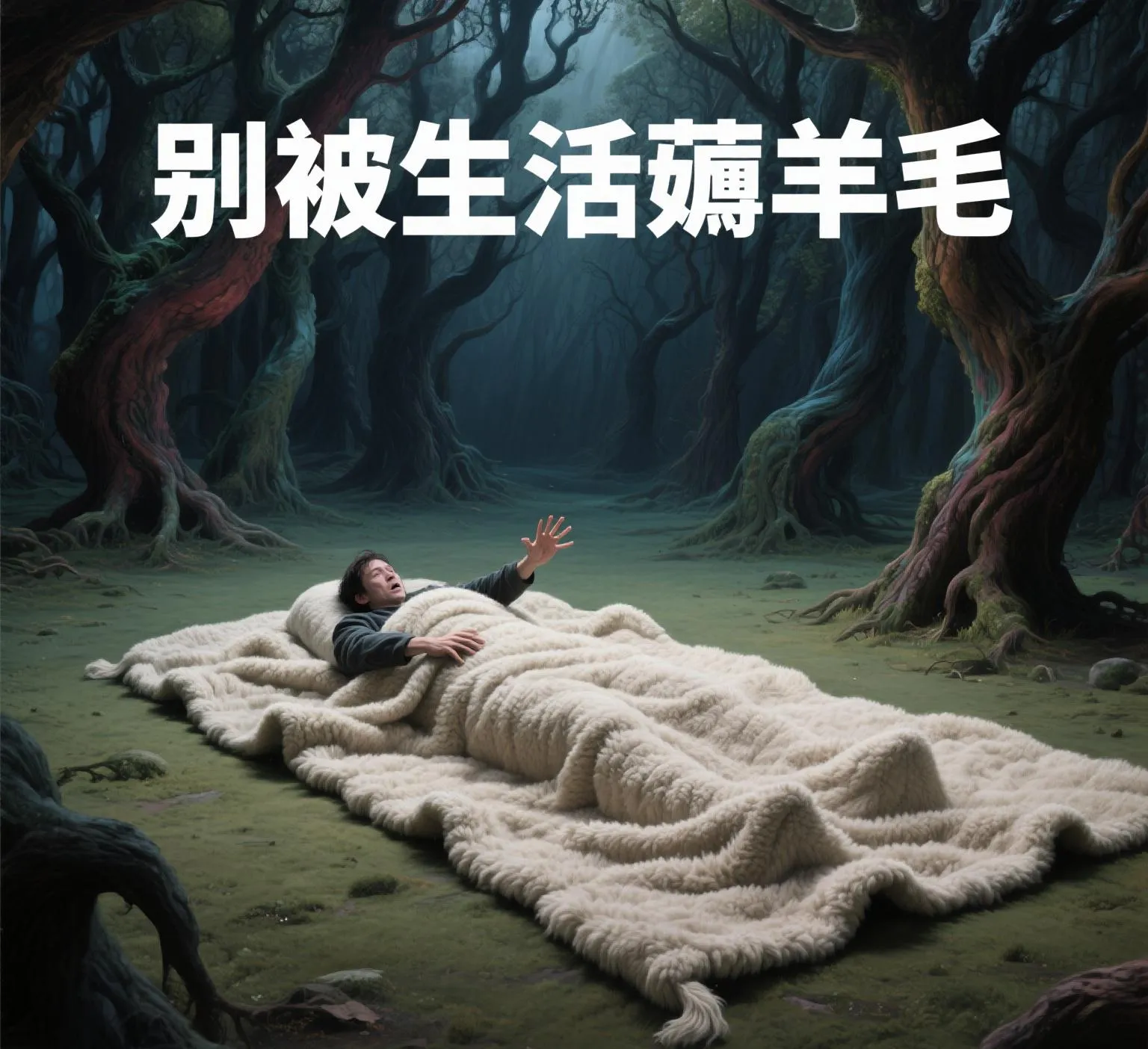 皮皮助手：聪明消费逆袭，如何用智慧打破商家促销陷阱