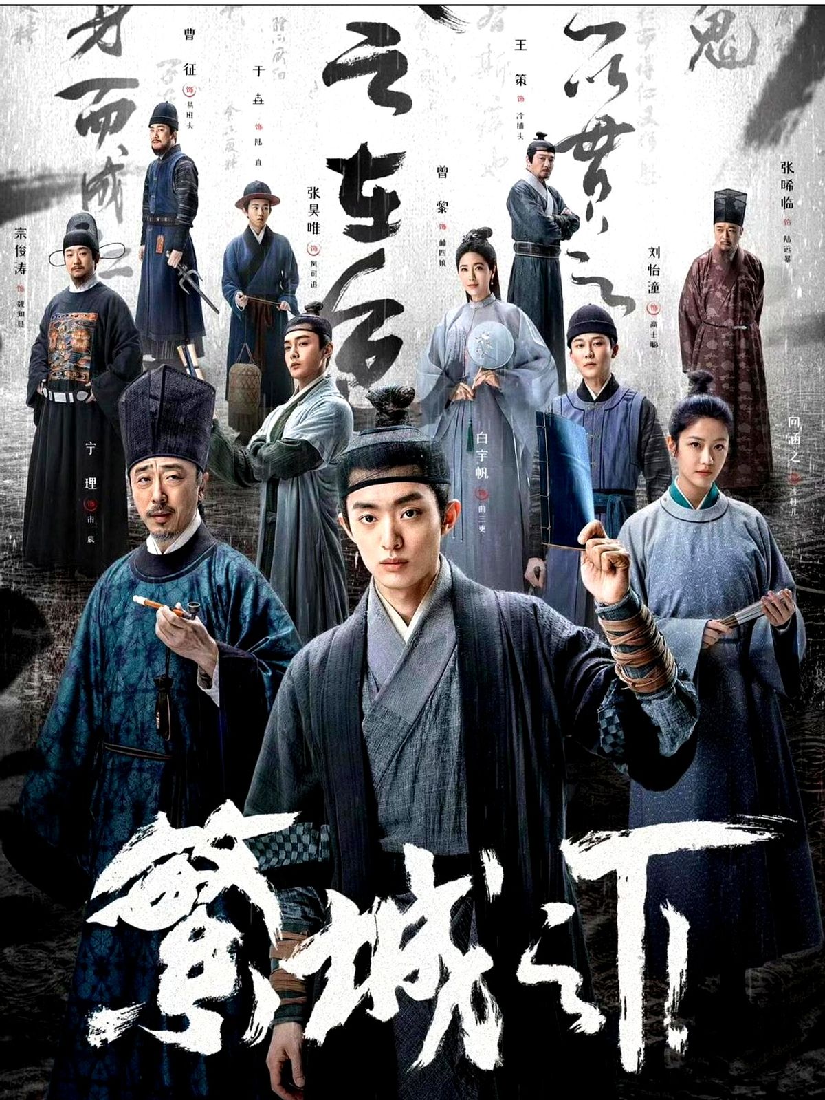 超评助手拼多多：2025年新生儿辅食指南，医生妈妈实测分享，提升宝宝健康成长