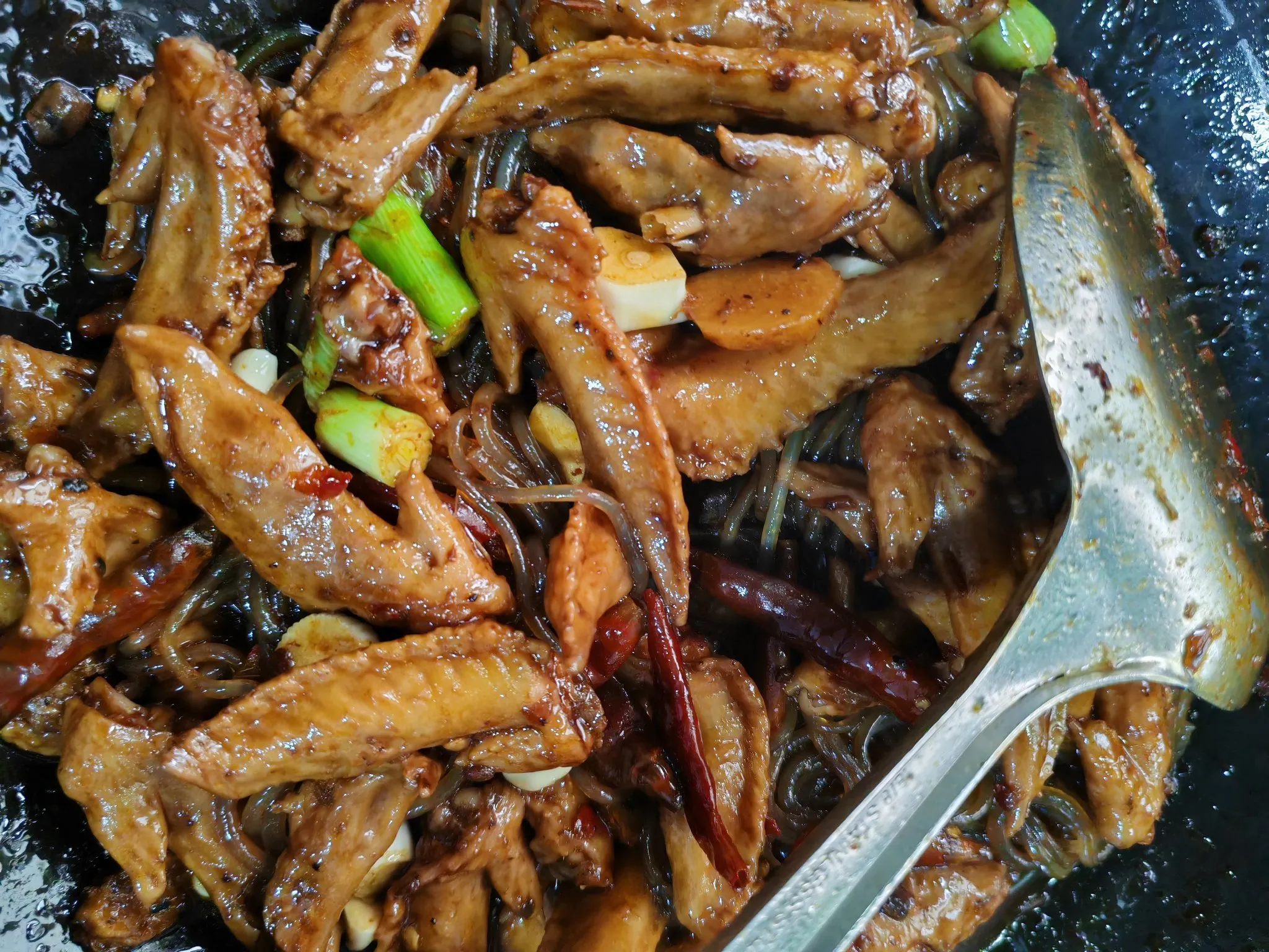 多单助手：从厨师到生活的回顾，我的10年烹饪生涯与对美食的理解