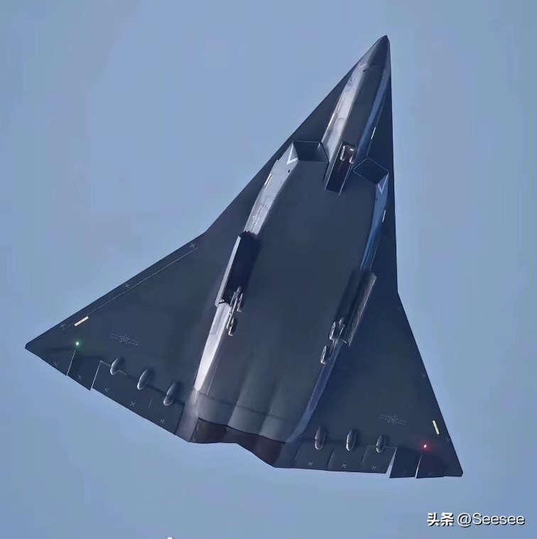多多自动批发靠谱吗：美国重返中东，沙特等国签巨额军购订单，中国武器市场迎来挑战