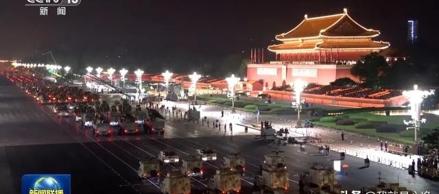 权重大师拼多多：中美关系新格局，贸易摩擦与合作并存的未来展望