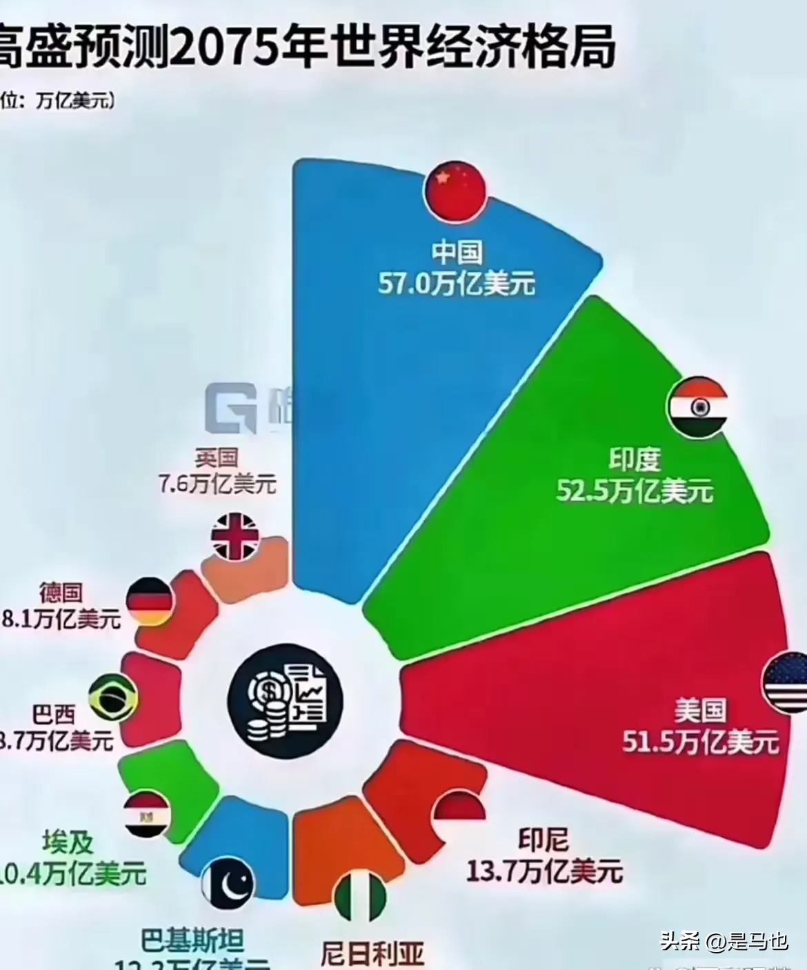 拼多多动销出评：苹果与微信的“世纪大战”，谁将赢得用户的心？