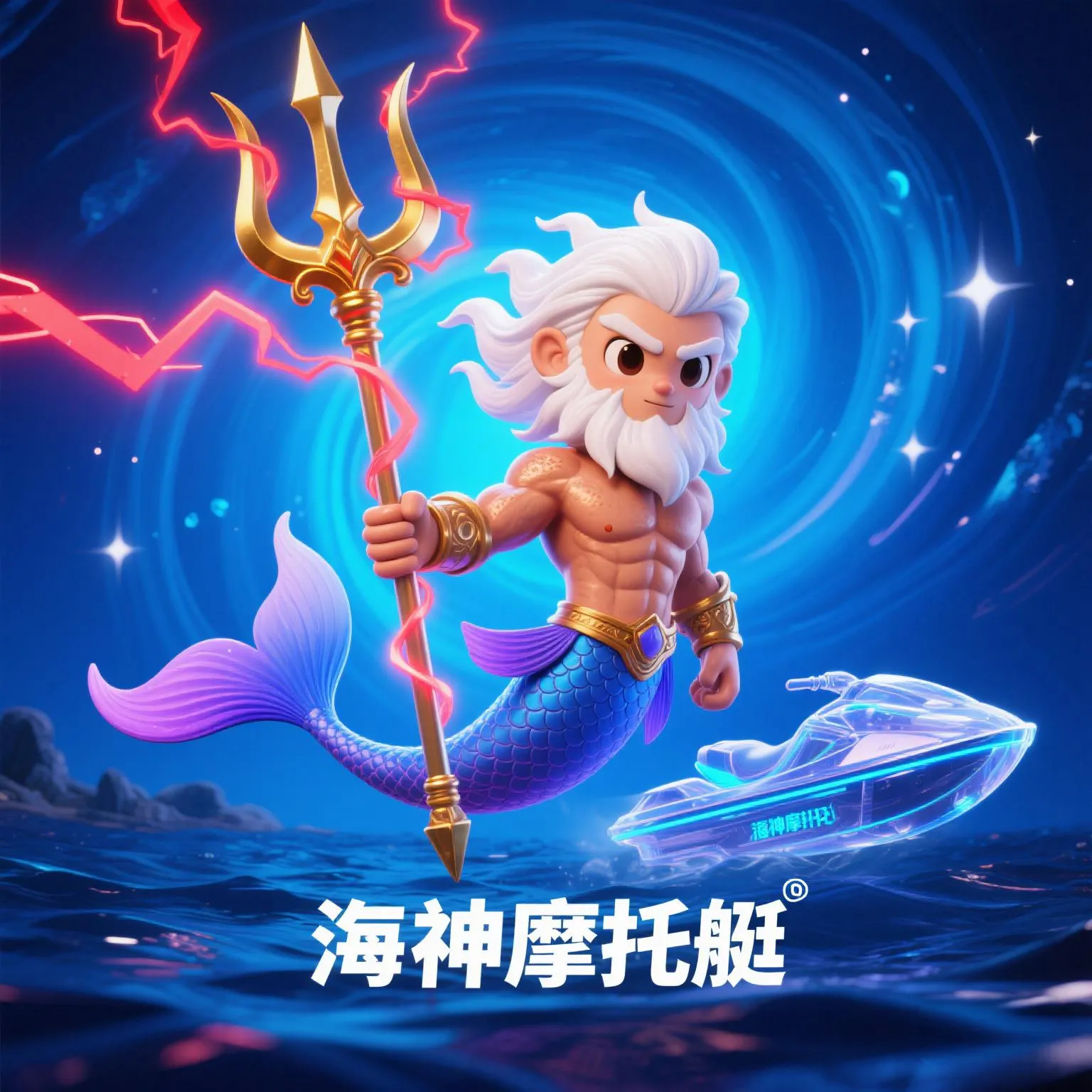 快火助手拼多多：低预算社群营销，5个创新方法让IP自燃起来！