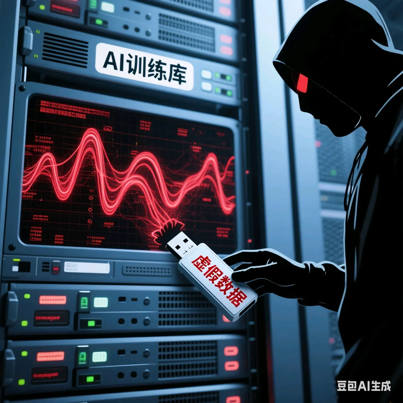超评助手靠谱吗：如何辨别AI回答中的虚假信息？有效识别技巧与方法解析