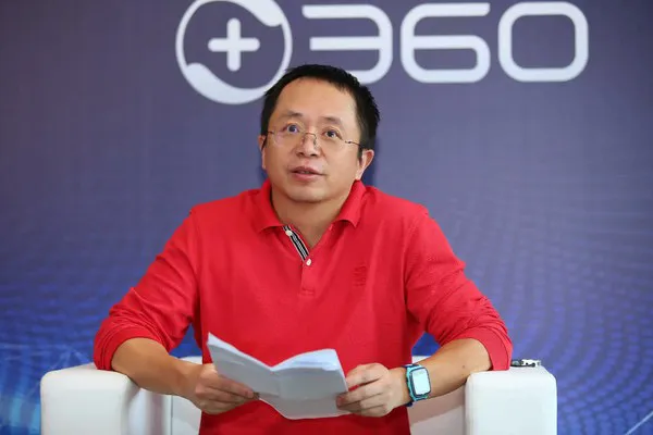 Q助手：回顾“3Q大战”，腾讯与360的法律对抗与市场竞争内幕