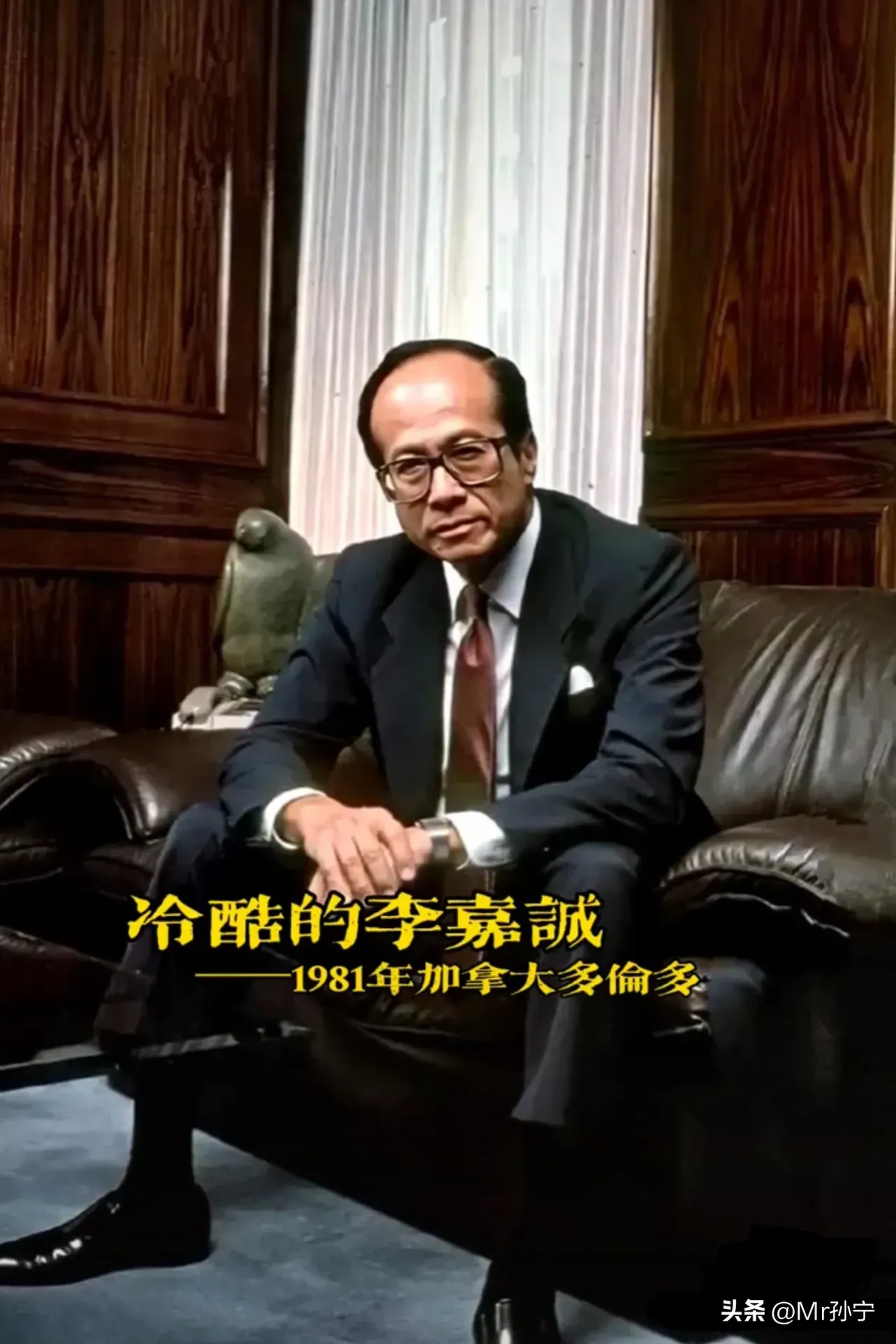 多多动销软件：不同收入阶层的未来规划，你属于哪一类人？
