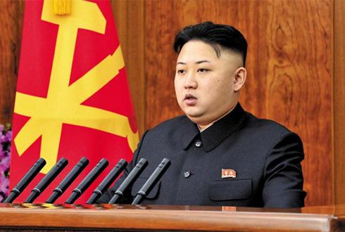 小R助手：朝鲜对日本右翼高市早苗的沉默与中国反应，东亚关系的深层矛盾分析