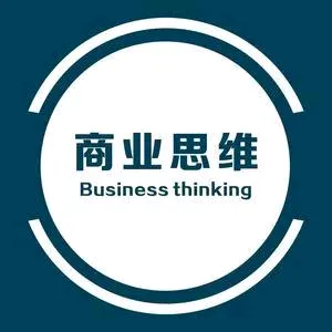 小G助手下载：商家成功经营的关键，推广渠道、模式与客户关系管理解析