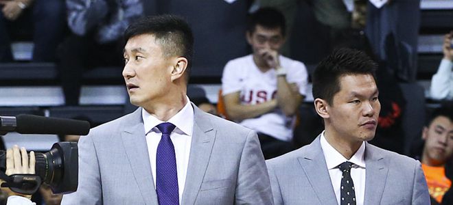 多多开团助手：广东宏远，为何顶尖球员纷纷选择加盟的秘密揭晓
