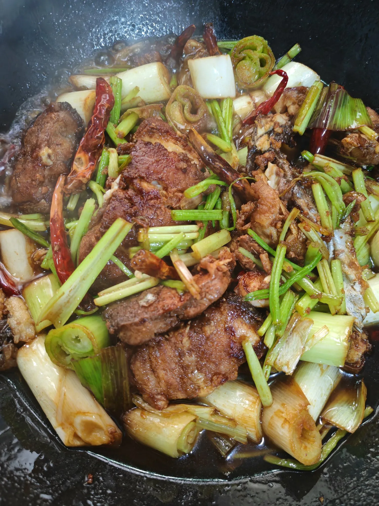 多单助手：从厨师到生活的回顾，我的10年烹饪生涯与对美食的理解