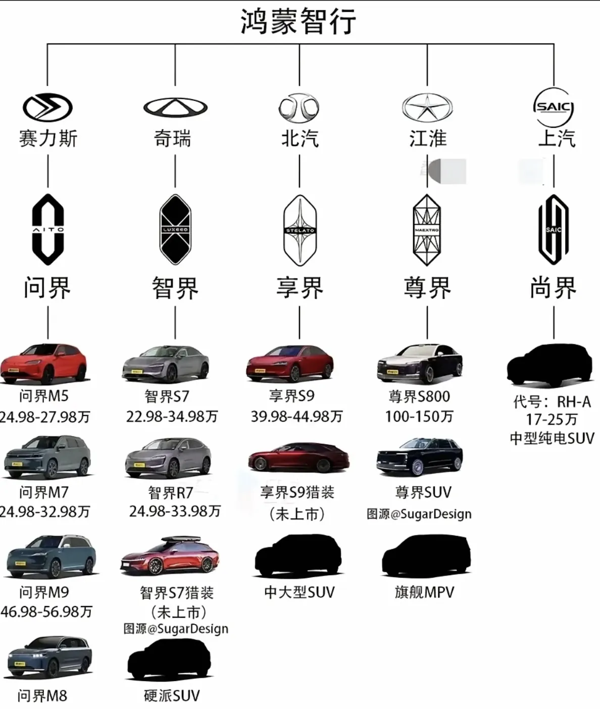 小G助手官网入口：华为技术共享争议，国产手机厂商的双标与自研困境分析