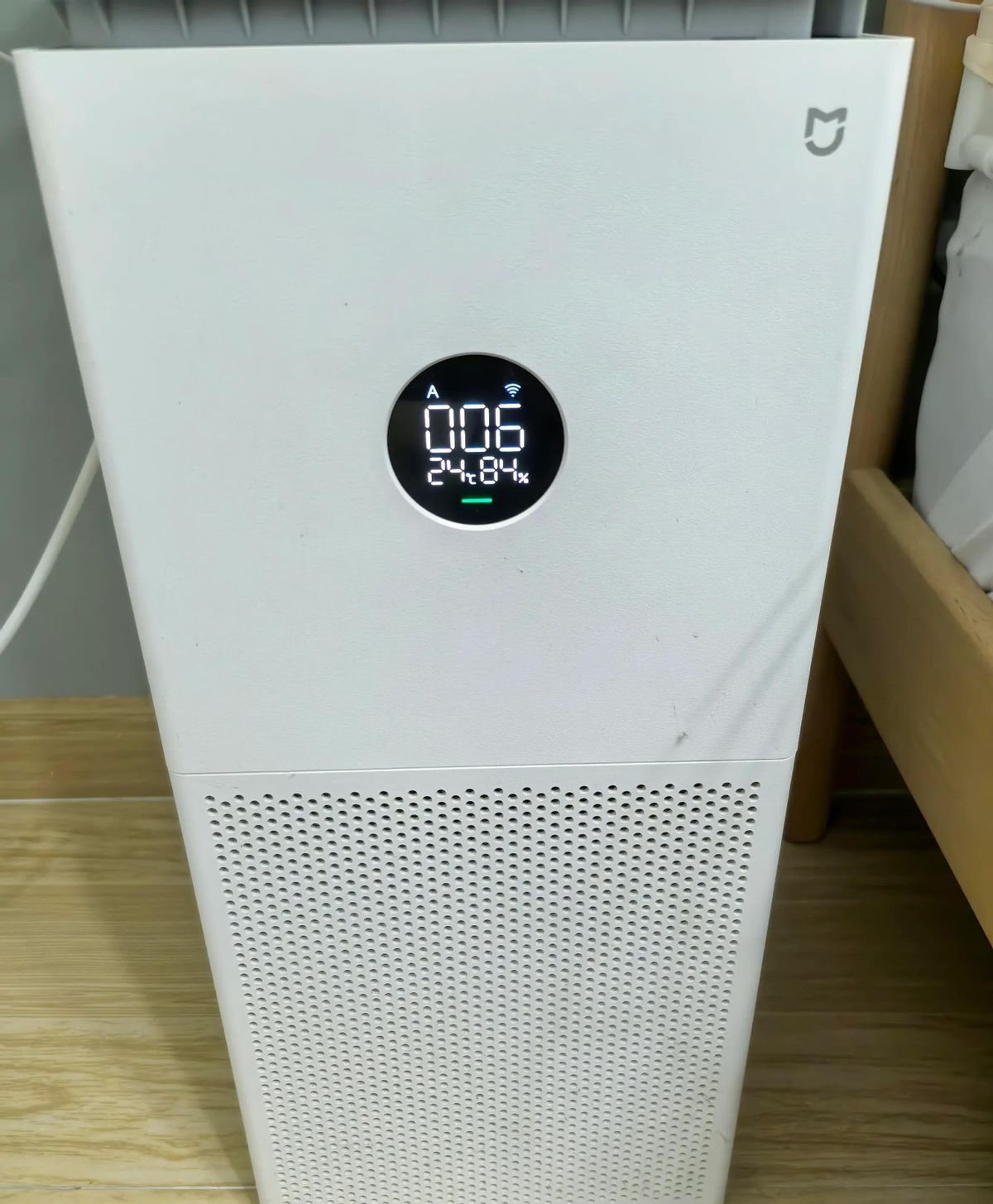 番茄助手：小米高端产品的糟心体验，用户如何在“参数天花板”和“品控翻车”中选择？