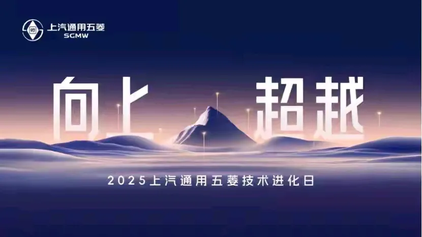 多多权重邀请码：五菱、丰田等全球耐用汽车品牌及其创新技术解析
