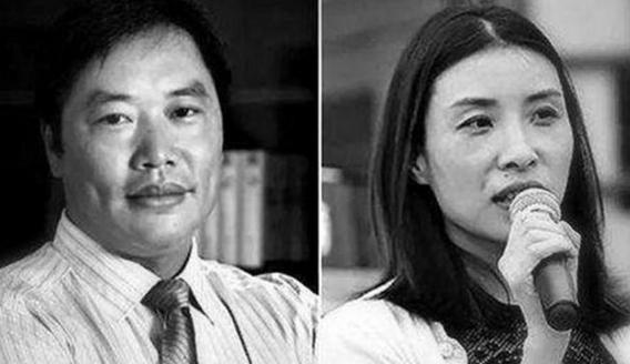 易出评：陈小英逆袭人生，从遗孀到申通女大佬的传奇故事