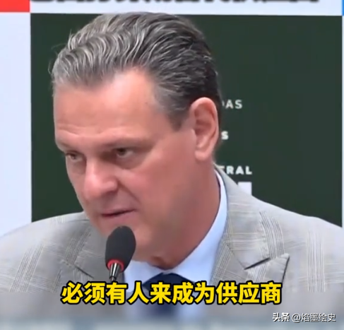 拼多多出评神器软件官网：巴西牛肉将填补美国退出中国市场的巨大缺口