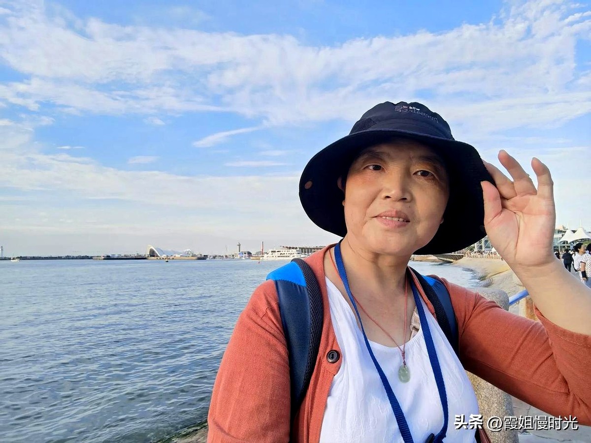 依云助手入口：自由行攻略，如何享受省钱又不被导游束缚的旅行体验