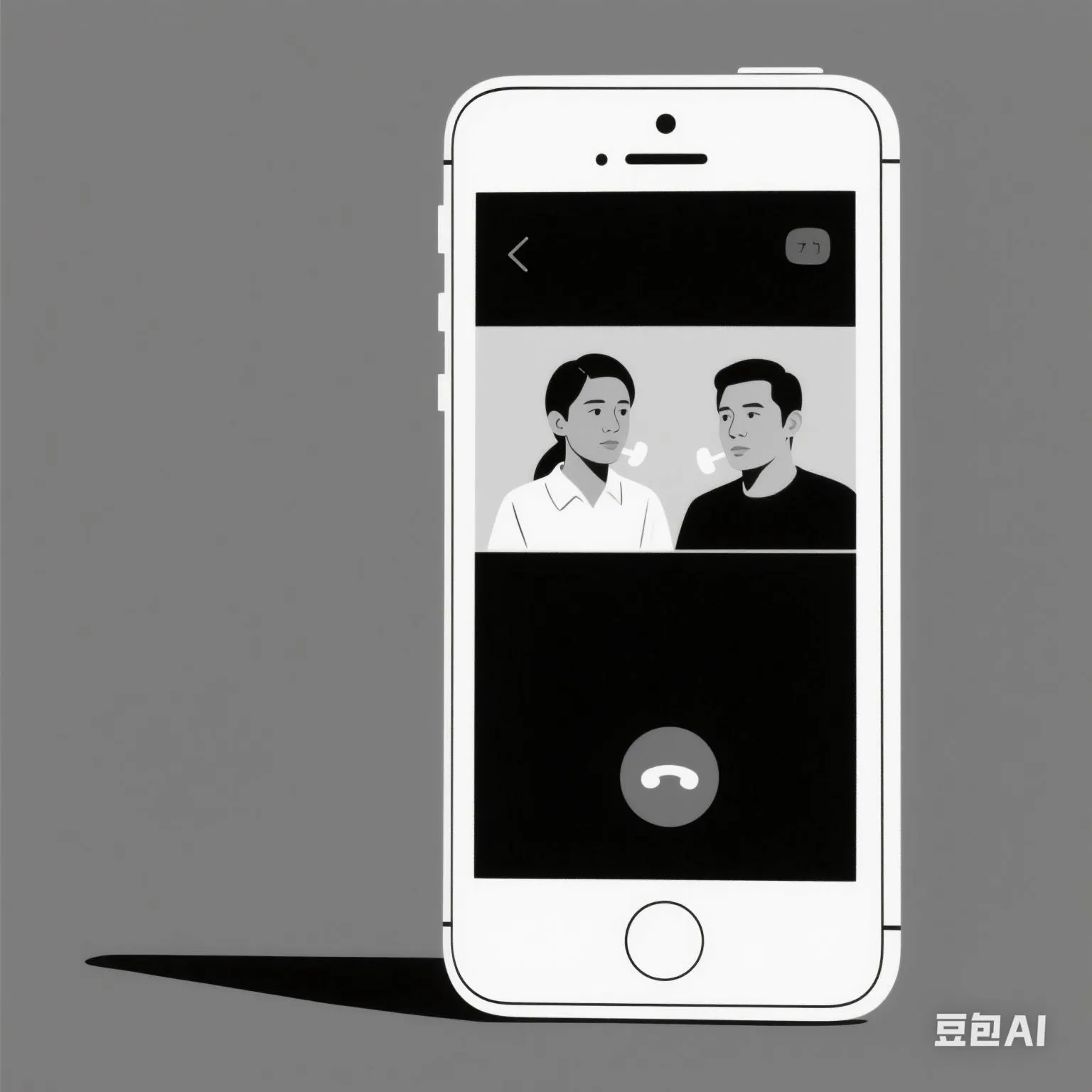 番茄管家软件官网：微信视频电话使用全攻略，拨打、接听和挂断技巧详解