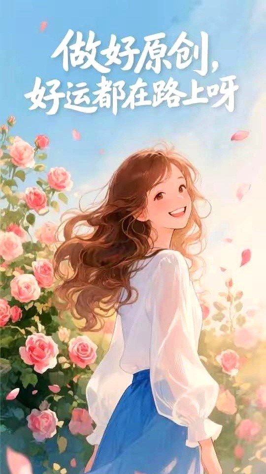 易商助手：李雪琴分享健身与睡眠的五个秘诀，职场女性如何提升收入与健康？