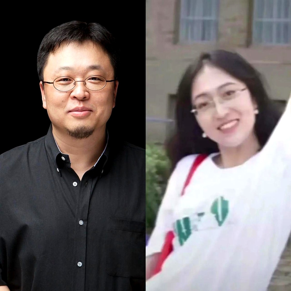 大牛助手：罗永浩与杨景媛事件，维权变生意，法院判决被忽视的背后真相