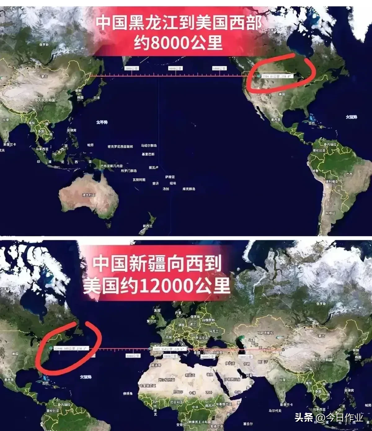 单单助手下载官网：中国航空测量技术展示，洲际导弹与数据背后的深意解析