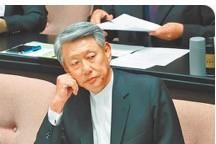 星评助手：台积电内部动荡引发全球芯片供应危机，技术骨干频频离职！
