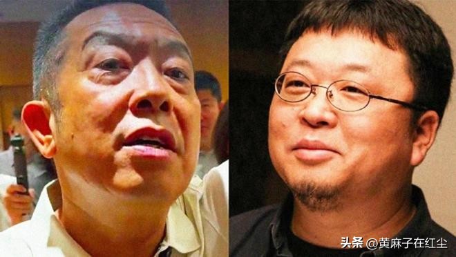 创优助手：罗永浩真诚担当引发全网热议，人品是成功的关键！