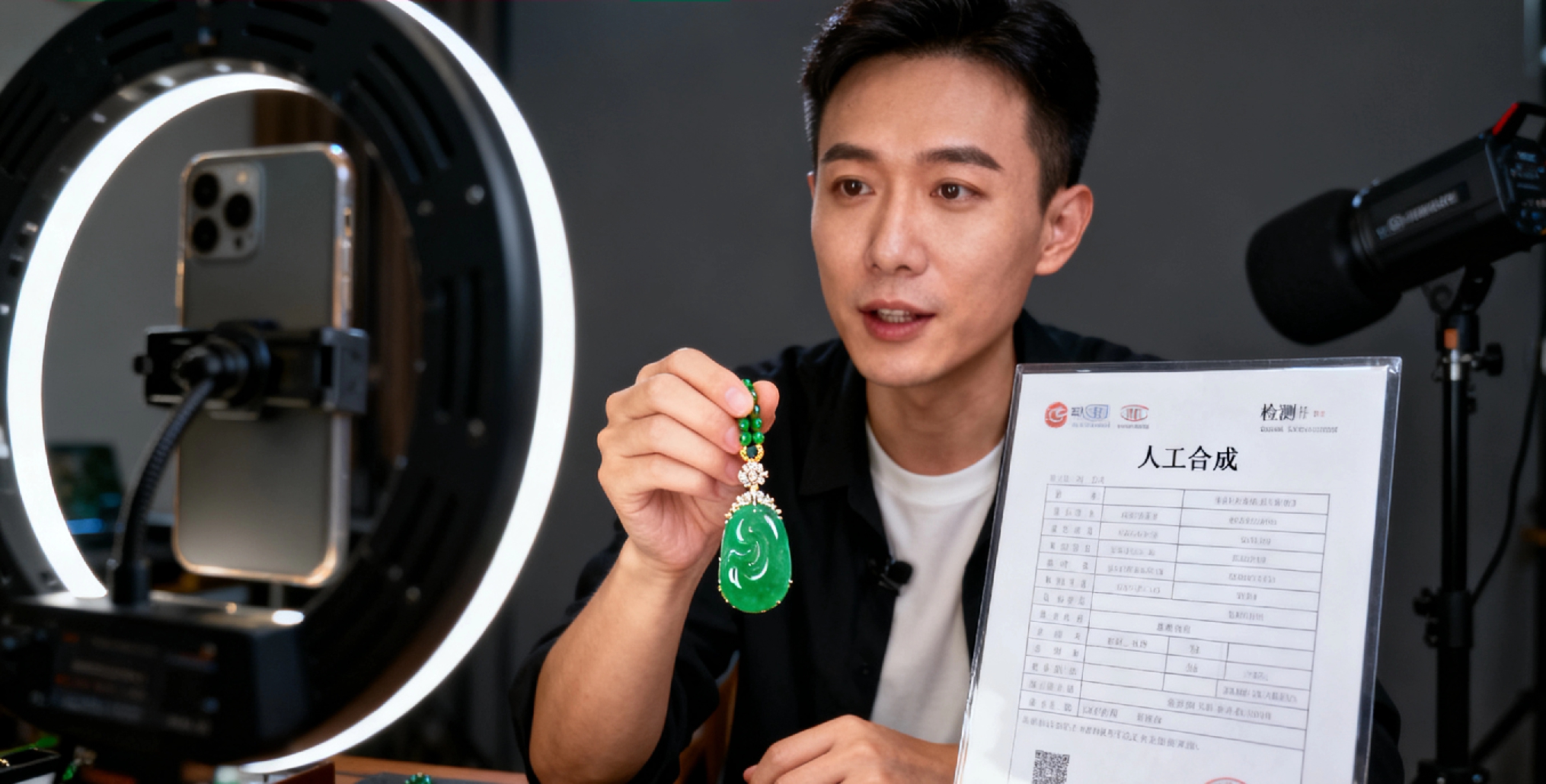 51助手最新版本：电商购物需谨慎，掌握技巧避免踩坑，提升购买靠谱性