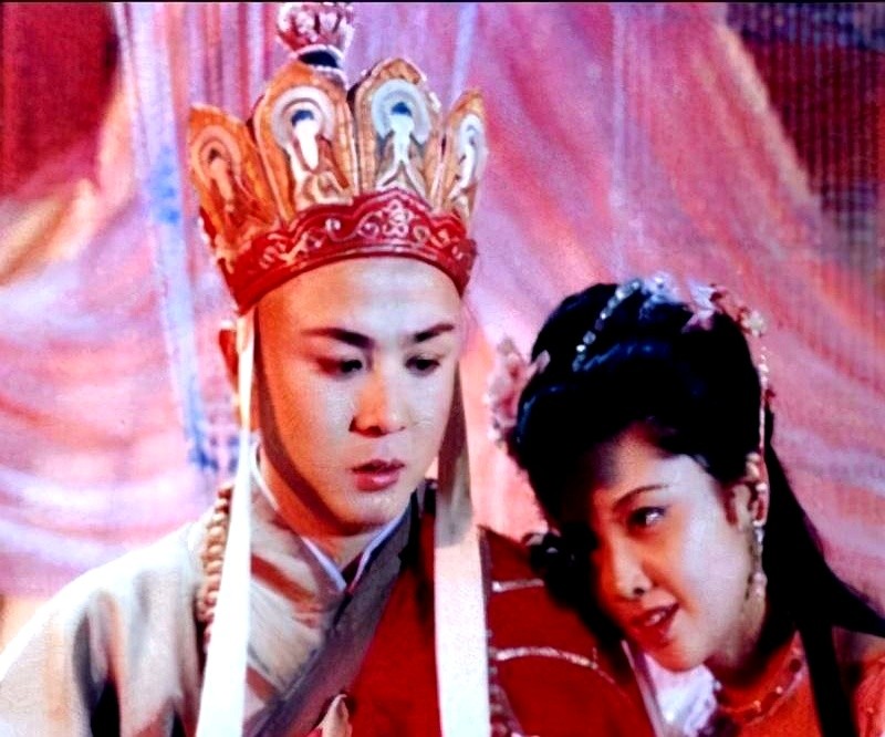 易出评拼多多:错过的爱情与遗憾,来世补票,你准备好了吗? 易出评拼多多:错过的爱情与遗憾,来世补票,你准备好了吗?