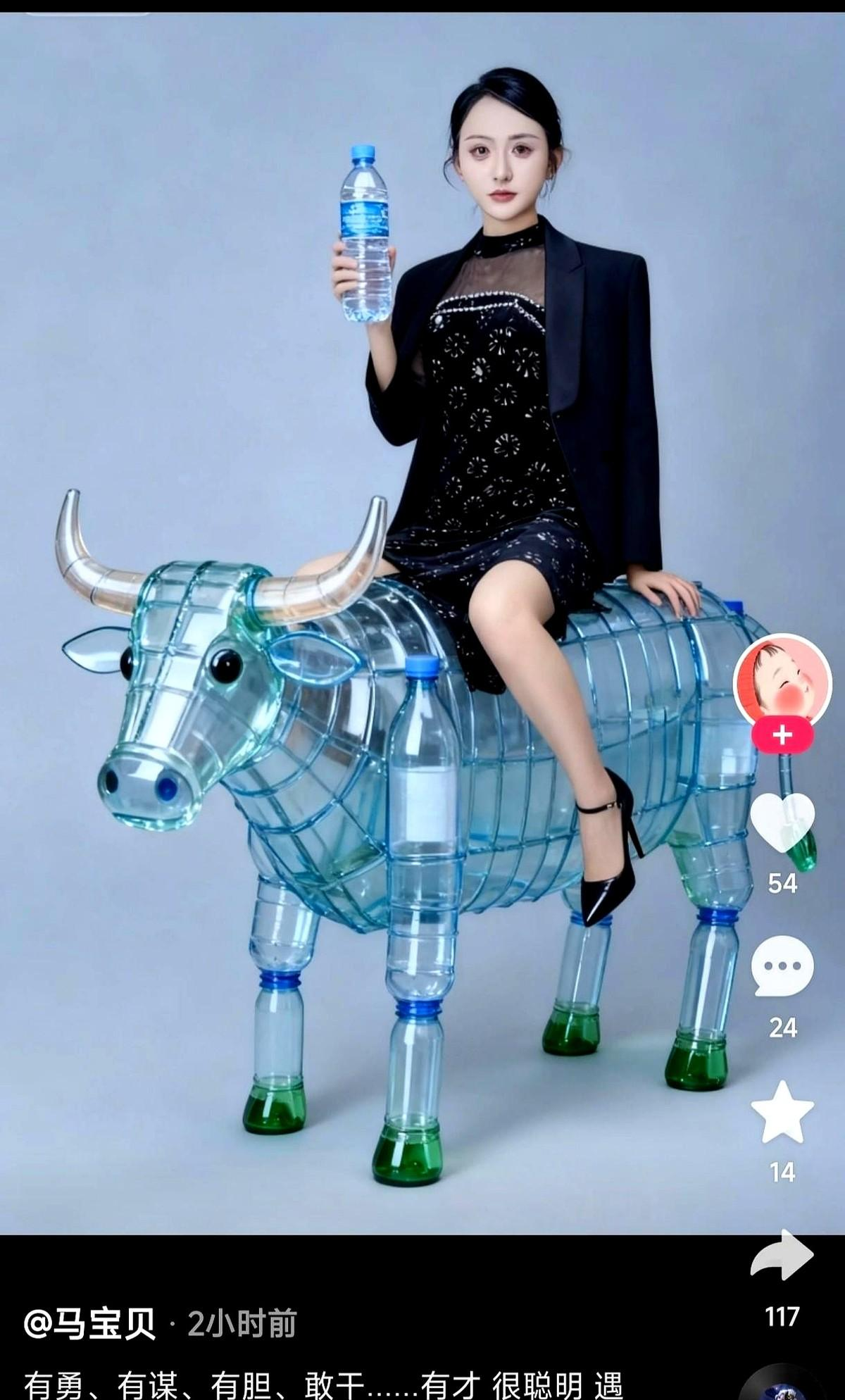 爆单助手拼多多：矿泉水直播带货新规，合规生产与消费者信任的重要性