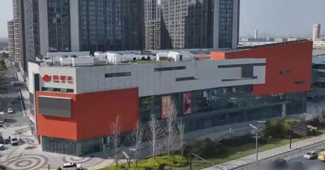 易评助手邀请码：模仿商标的商业逻辑，如何避免被时代淘汰？